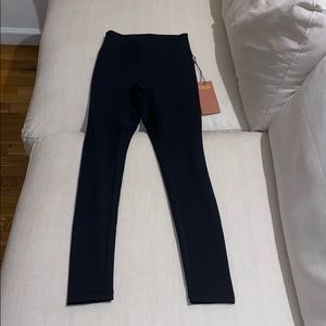 GIRLFRIEND COLLECTIVE LEGGINGS